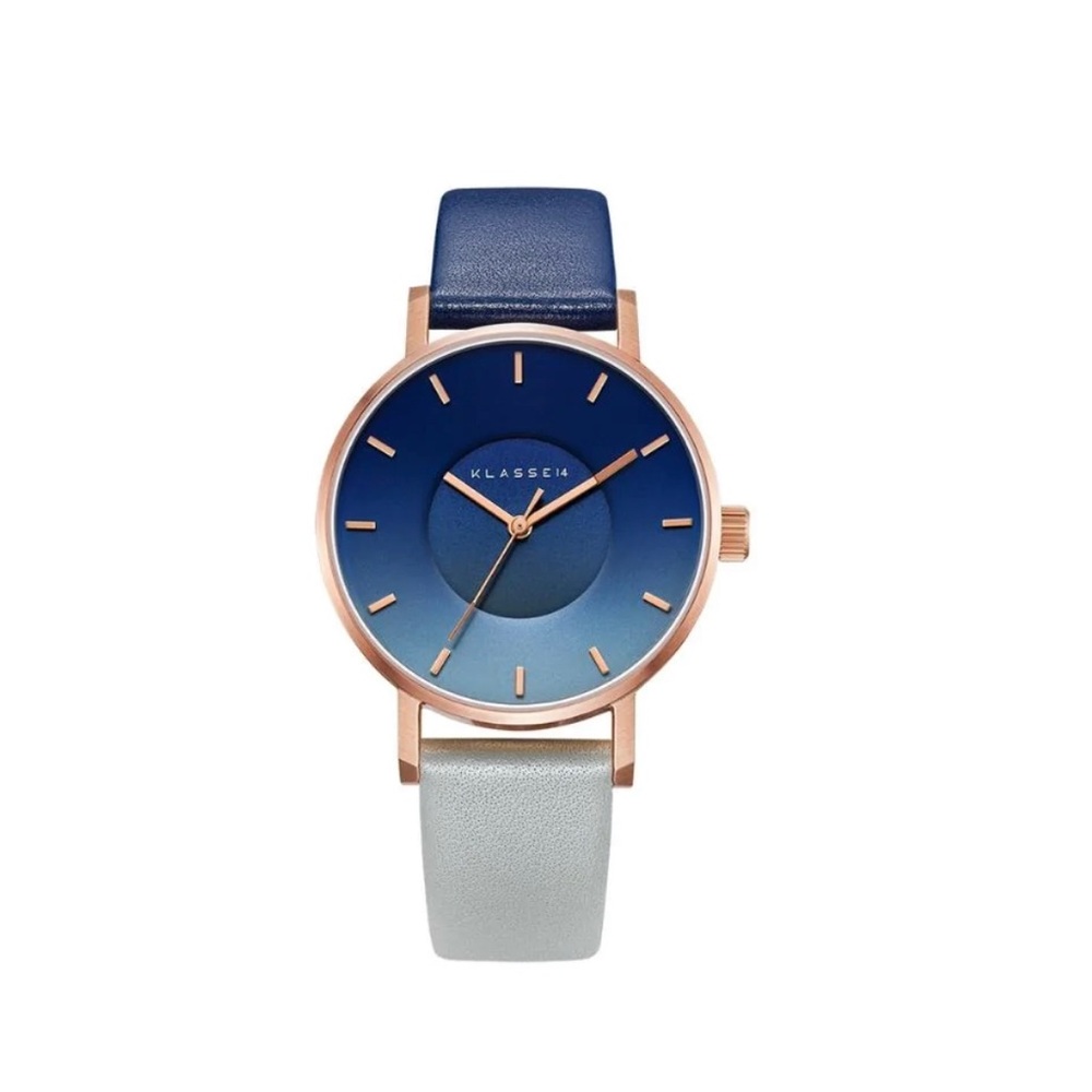 KLASSE14 Volare Sky Classic